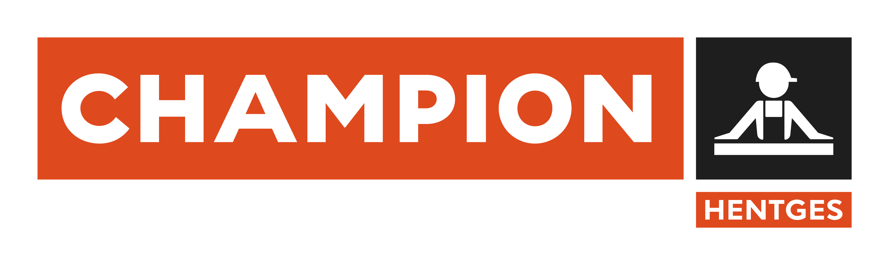 Copie de Logo_Champion-Hentges-RVB Logo Champion