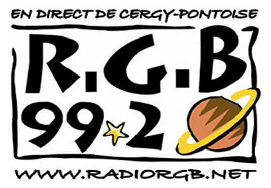 Logo RGB Logo RGB
