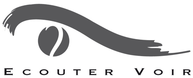 Logo ecouter voir Logo ecouter voir