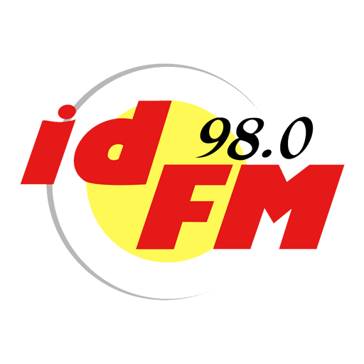 Logo IDFM Logo IDFM