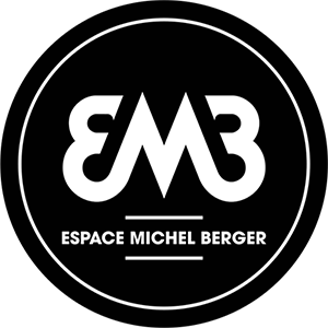 EMB sannois EMB sannois