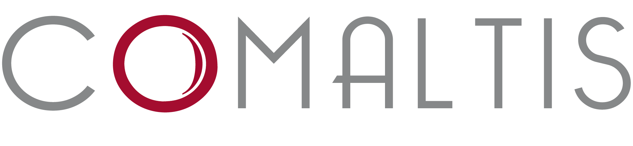 Comaltis Partenaires