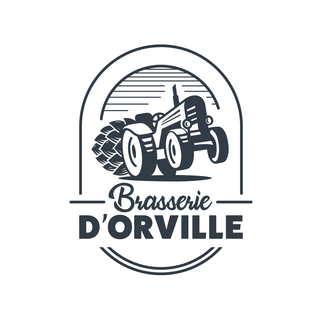 Brasserie d’Orville Partenaires