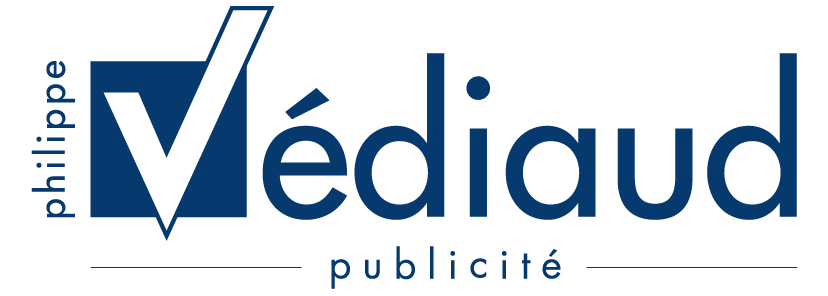 Védiaud