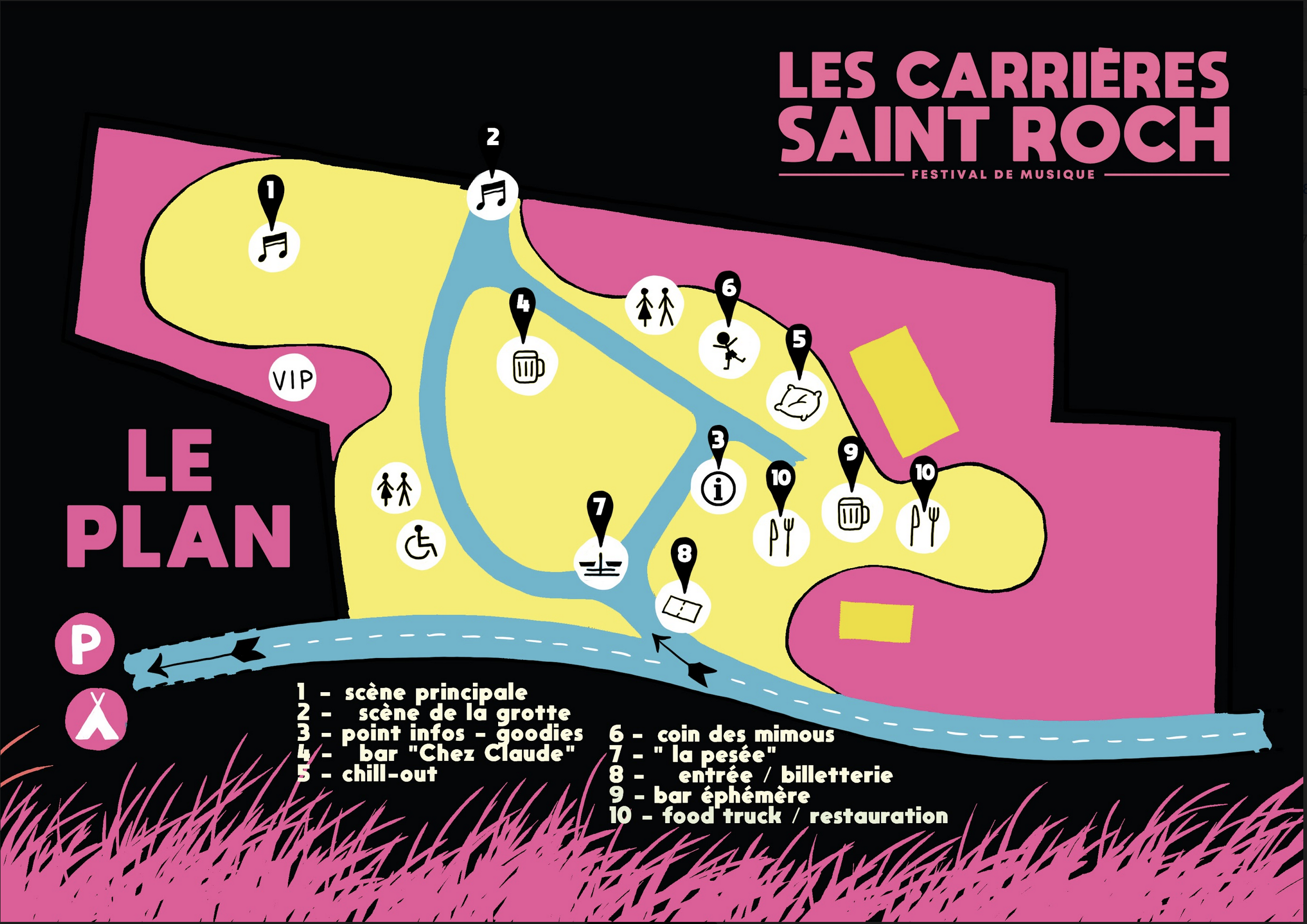 Screen Shot 2022-07-18 at 12.02.59 Plan du site st roch