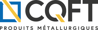 Logo-CQFT-Couleurs-H100px CQFT