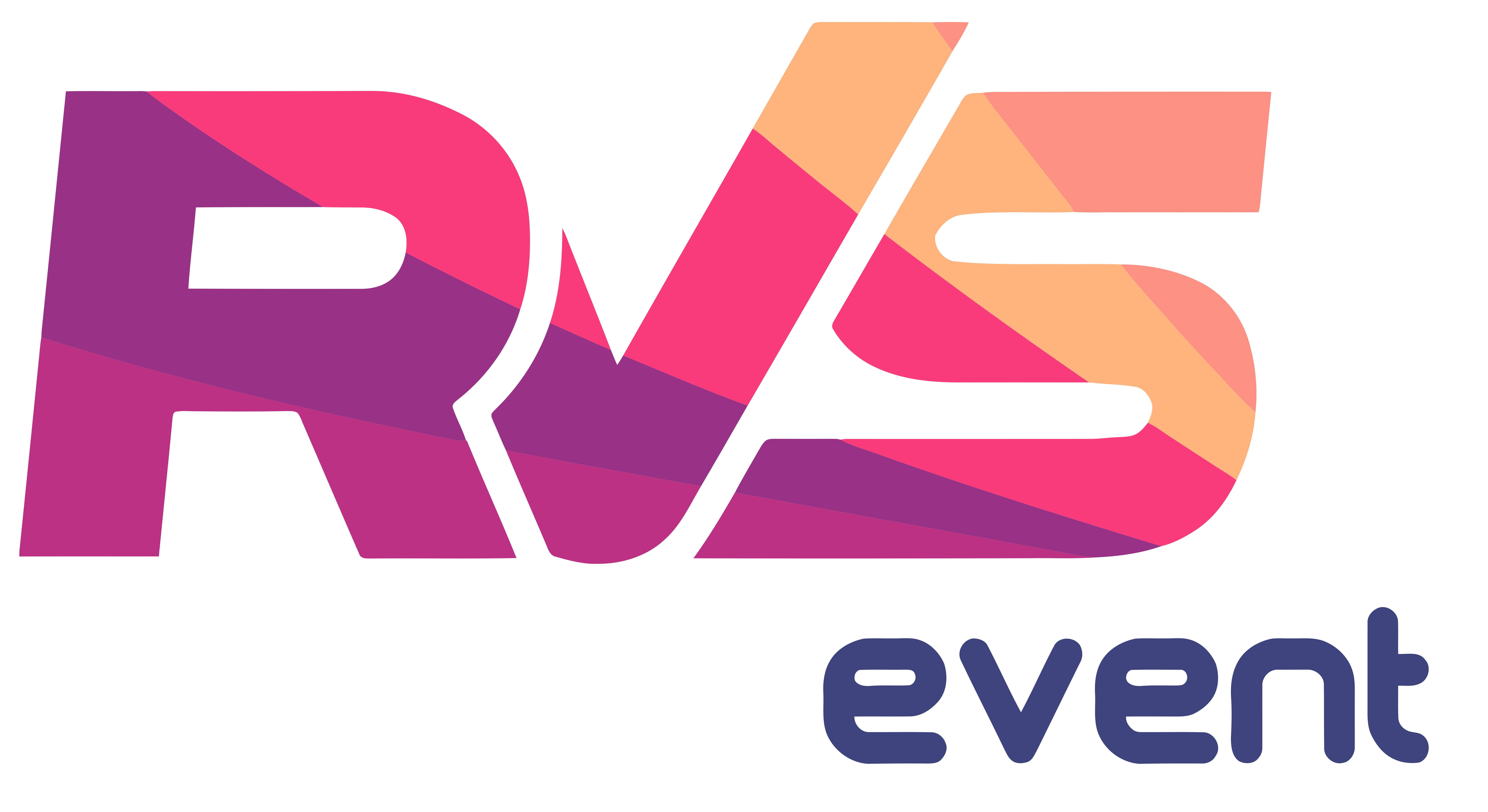 RVS_Logo_Vector_C_high RVS