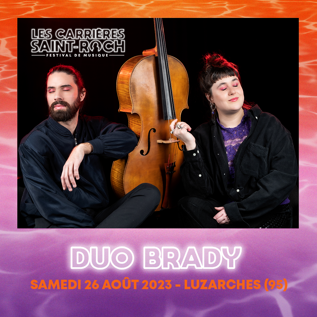 ENCART_DUOBRADY