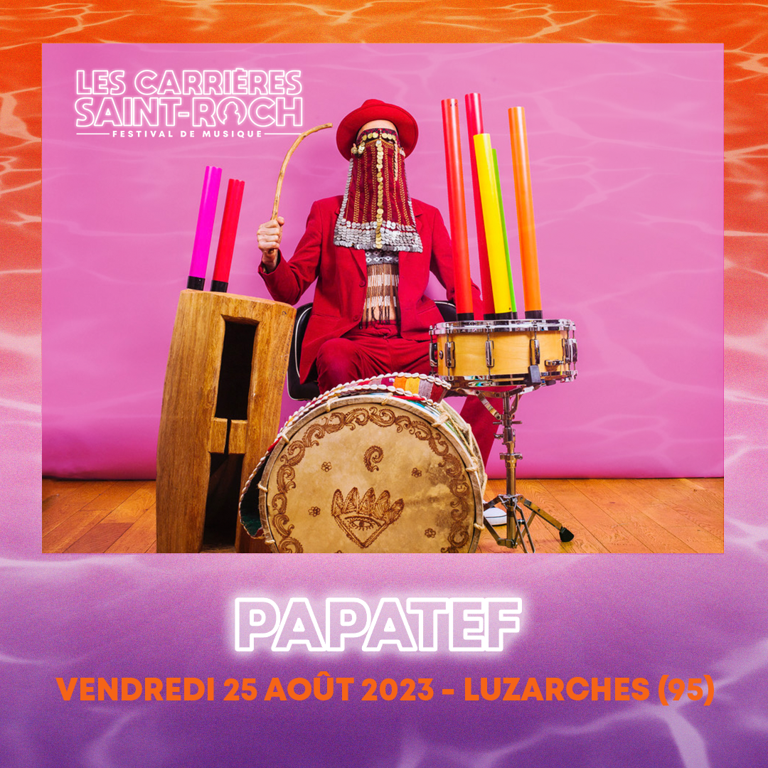ENCART_PAPATEF