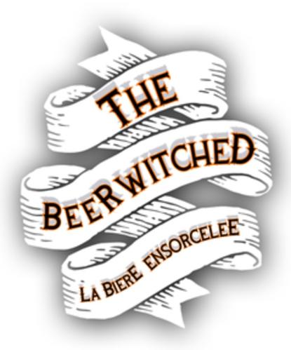 BEERWITCHED