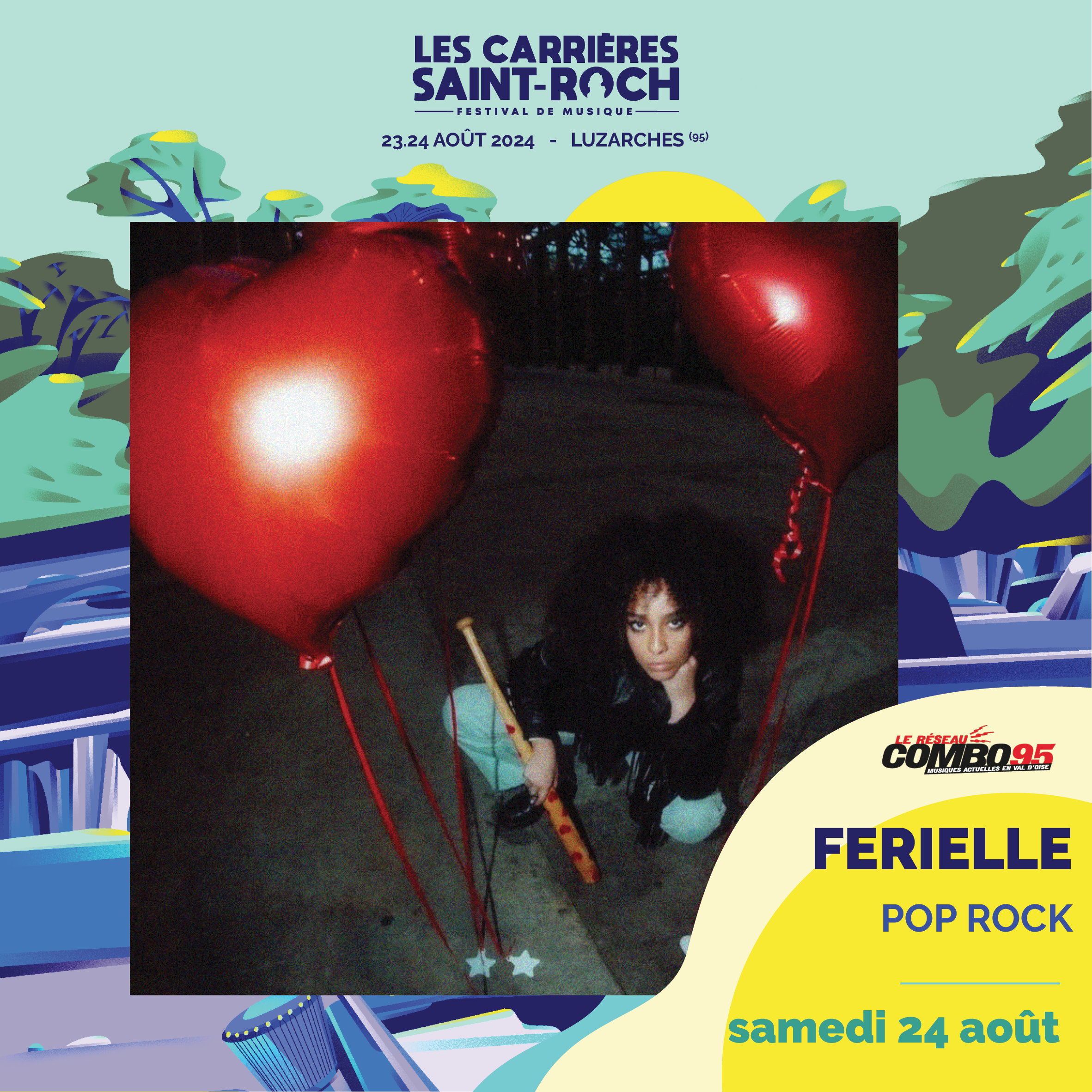 20240415_CSR24_ENCART FERIELLE