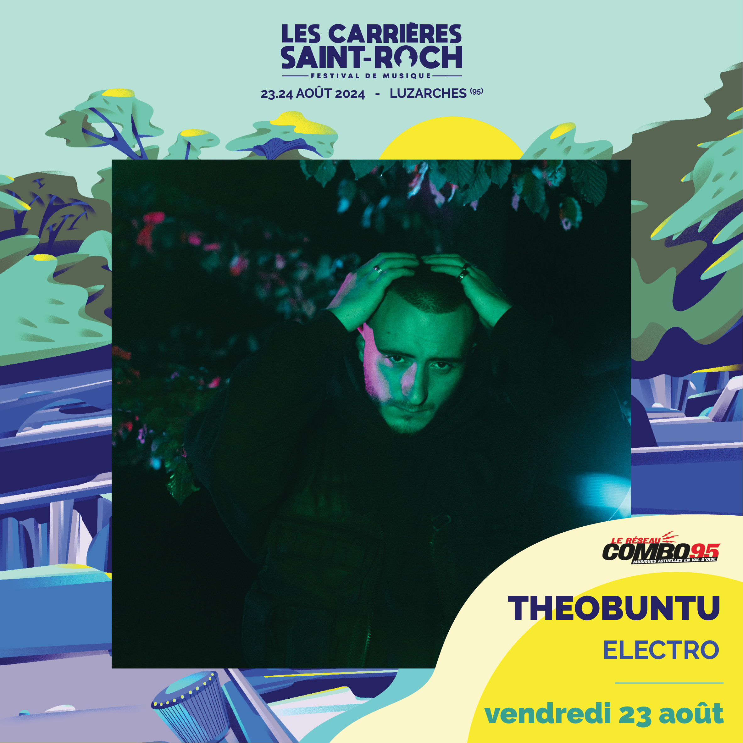THEOBUNTU_CSR2024