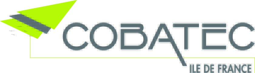 COBATEC IDF COBATEC IDF