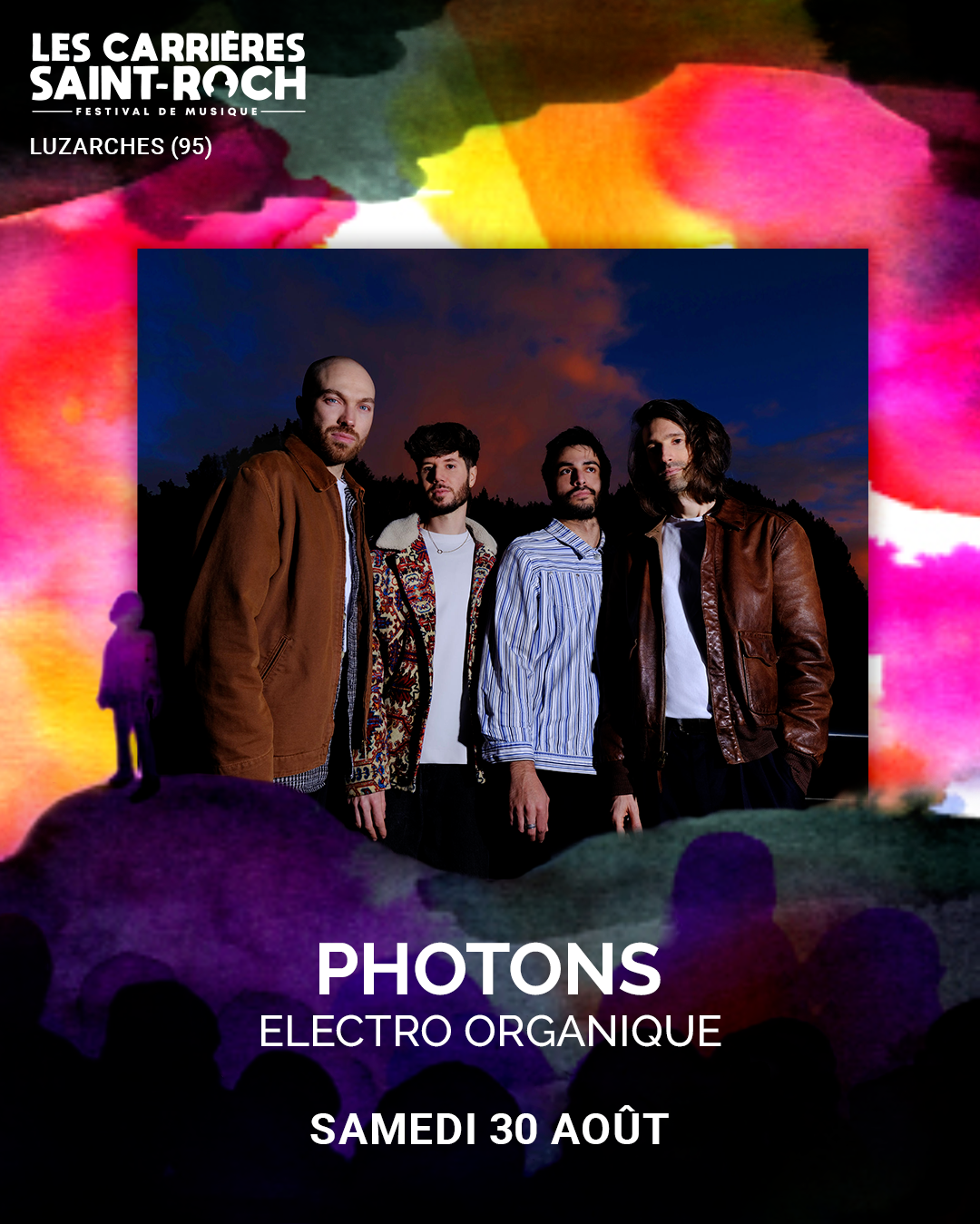 Photons