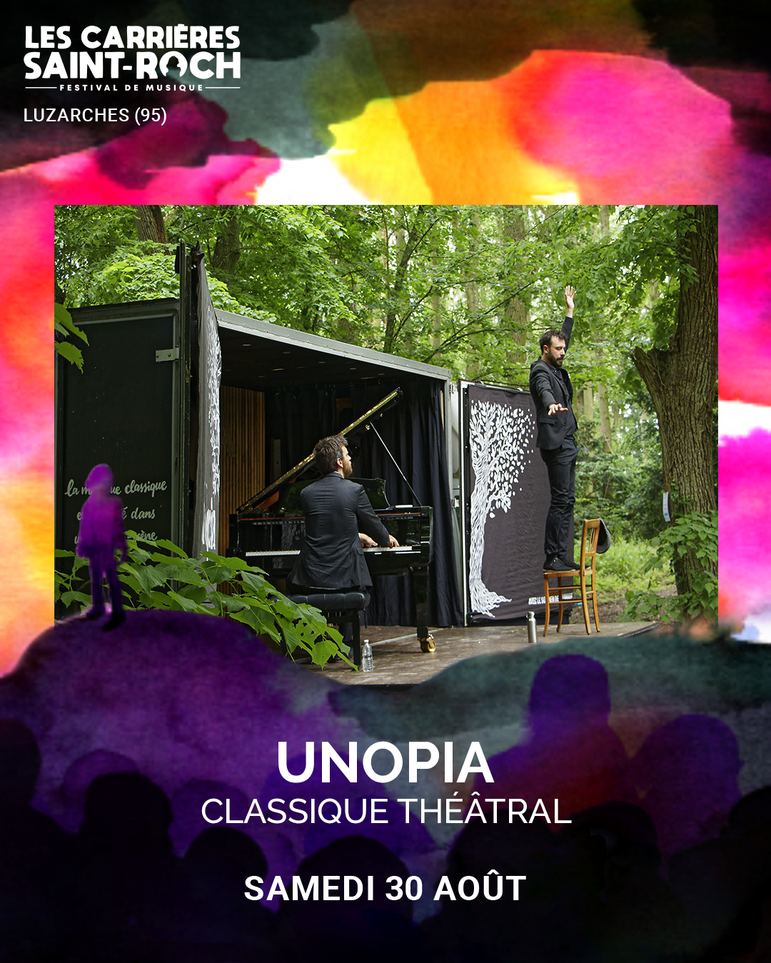 uNopia
