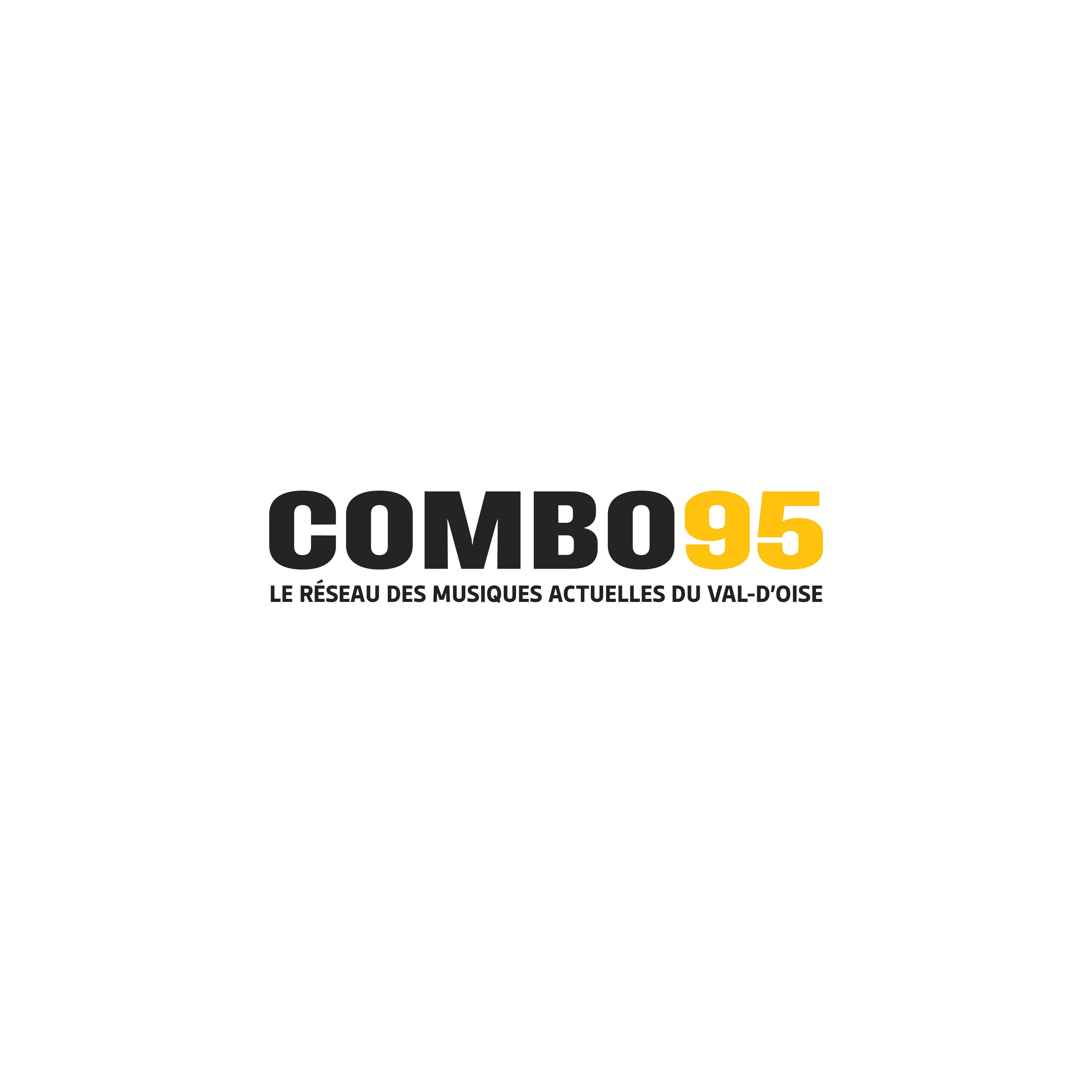 COMBO 95