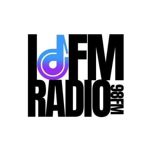 IdFM Radio