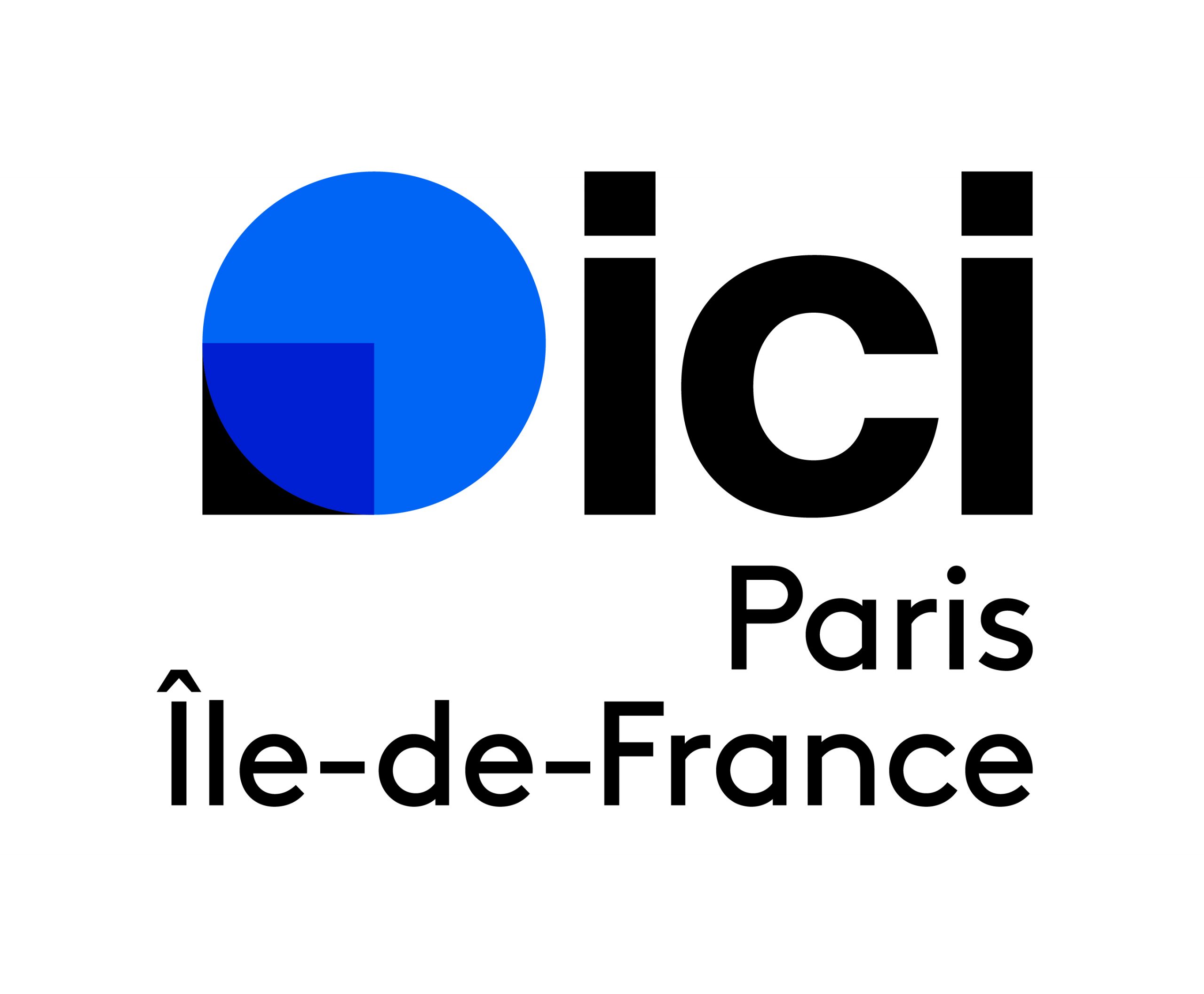ICI_Paris_Île-de-France_V_RVB_Couleur
