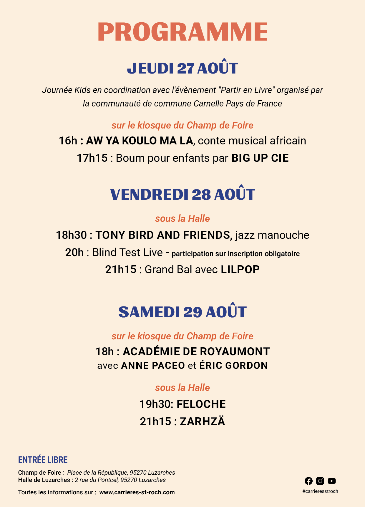 20260514- HORS LES ROCHES – flyers rv – A62